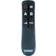 Schwaiger UFB1000 2 in 1 Remote Control