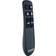 Schwaiger UFB1000 2 in 1 Remote Control
