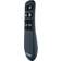Schwaiger UFB1000 2 in 1 Remote Control