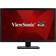 Viewsonic VA2223-H 22" LED Noir