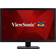 Viewsonic VA2223-H Pantalla Para Pc 54,6 cm 1920 x 1080 5MS VGA Hdmi Negro
