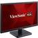 Viewsonic VA2223-H Pantalla Para Pc 54,6 cm 1920 x 1080 5MS VGA Hdmi Negro