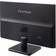 Viewsonic VA2223-H Pantalla Para Pc 54,6 cm 1920 x 1080 5MS VGA Hdmi Negro