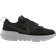 Nike Crater Impact PS - Multi Kleur