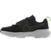 Nike Crater Impact PS - Multi Kleur