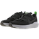 Nike Crater Impact PS - Multi Kleur