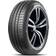 Falken Ziex ZE310 Ecorun 235/50 R17 96W