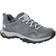 The North Face Hedgehog FutureLight Gris Azul Mujer - Grey