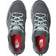 The North Face Hedgehog Futurelight W- Zinc Grey/Griffin Grey