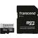 Transcend 350V microSDHC Class 10 UHS-I U1 32GB