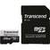 Transcend 350V microSDXC Class 10 UHS-I U1 256GB