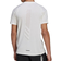 adidas Terrex Parley Agravic Trail Running All Around T-shirt Men - Non Dyed