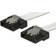 DeLock 7 Pin SATA-SATA