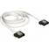 DeLock 7 Pin SATA-SATA