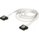 DeLock 7 Pin SATA-SATA