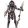 NECA Ultimate Alpha Predator