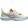 NIKE Crater Impact PS - Light Bone/Stone/Volt/Black