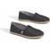 Toms Espadrille Alpargata W - Black