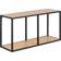 Trademax Seaford Sideboard 73x37cm