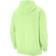 Nike Club Fleece Pullover Hoodie - Light Liquid Lime/Light Liquid Lime/White