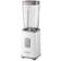 Philips Daily Collection Mini Blender