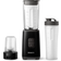 Philips Daily Collection Mini Blender