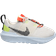 Nike Crater Impact TD - Light Bone/Stone/Volt/Black