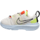 Nike Crater Impact TD - Light Bone/Stone/Volt/Black