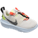 Nike Crater Impact TD - Light Bone/Stone/Volt/Black