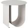 Bloomingville Cher Small Table 43cm