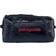 Patagonia Black Hole Duffel 100L - Classic Navy