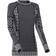 Kari Traa Smekker Long Sleeve Baselayer - Black