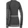 Kari Traa Smekker Long Sleeve Baselayer - Black