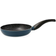 Quid Astral 28 cm