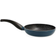 Quid Astral 28 cm