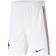 Nike France Home/Away Shorts Euro 2020 Youth