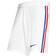 Nike France Home/Away Shorts Euro 2020 Youth