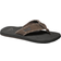 Quiksilver Monkey Abyss M SNDL CTK1 -