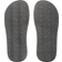 Quiksilver Monkey Abyss M SNDL CTK1 -
