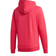 adidas Five Ten Gfx Hoodie - Power Pink