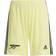 Adidas Arsenal FC Away Shorts 21/22 Youth