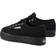 Superga 2730 Cotu W - Black