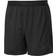 Ronhill Tech Revive 5" Shorts Men - All Black