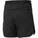 Ronhill Tech Revive 5in Shorts Hombres - Negro