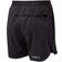 Ronhill Tech Revive 5" Shorts Men - All Black