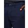 Selected Miles Slim Fit Chino - Dark Sapphire