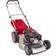 Mountfield SP53H Petrol Powered Mower