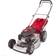 Mountfield SP53H Petrol Powered Mower