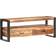 Wegot 1441819 TV-bord 120x45cm