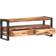 Wegot 1441819 TV-bänk 120x45cm